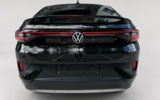 vehicle image #9