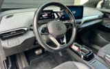 vehicle image #18