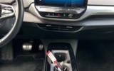 vehicle image #15