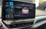 vehicle image #36