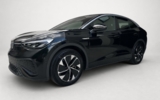vehicle image #5