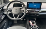 vehicle image #14