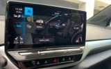 vehicle image #37