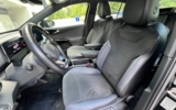 vehicle image #26