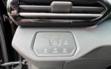 vehicle image #19