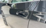 vehicle image #16
