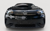 vehicle image #4