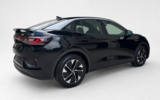 vehicle image #8