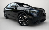 vehicle image #1