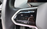 vehicle image #21