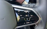 vehicle image #23