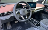 vehicle image #19
