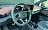 vehicle image #18