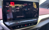 vehicle image #35