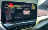 vehicle image #34