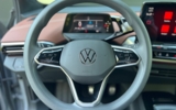 vehicle image #19