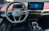 vehicle image #16
