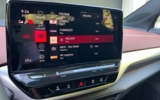 vehicle image #29
