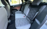 vehicle image #14