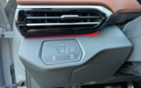 vehicle image #22