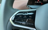 vehicle image #20