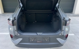 vehicle image #11