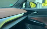 vehicle image #26