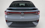 vehicle image #9