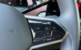 vehicle image #21