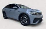 vehicle image #6