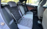 vehicle image #13