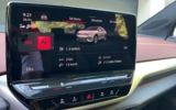vehicle image #31