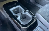 vehicle image #25