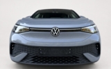 vehicle image #4