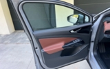 vehicle image #17