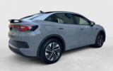 vehicle image #7