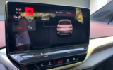 vehicle image #33