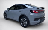 vehicle image #8