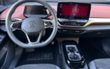 vehicle image #16