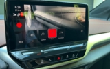 vehicle image #38