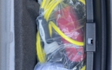 vehicle image #12