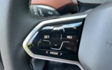 vehicle image #22