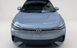 vehicle image #3