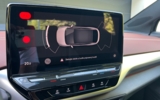 vehicle image #43