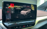 vehicle image #32