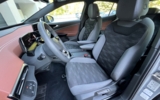 vehicle image #27