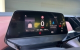 vehicle image #24