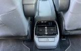 vehicle image #15