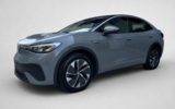 vehicle image #5