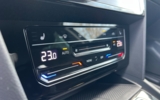 vehicle image #31
